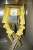 PowerLoader110206_000